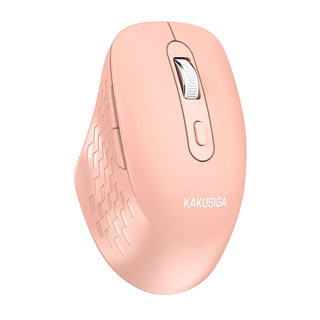 موس کاکوسیگا مدل KSC-873 - 01