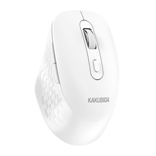 موس کاکوسیگا مدل KSC-873 - 02