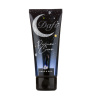کرم معطر دست و ناخن مدل Good Girl حجم 75میل
