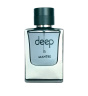 ادوپرفیوم مردانه Deep حجم 50میل