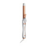 فر کننده چرخشی مدل It-Curl Rotating Curling Iron شیگلم هیر