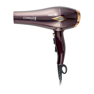 سشوار مدل CR-7070 کوماکس