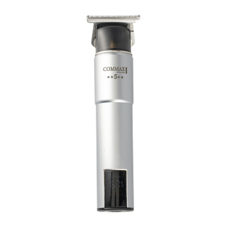 ماشین اصلاح خط زن مدل CR-919 کوماکس