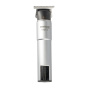 ماشین اصلاح خط زن مدل CR-919