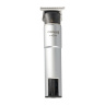 ماشین اصلاح خط زن مدل CR-919 کوماکس