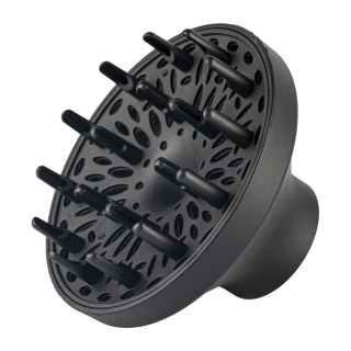 دیسپانسر سشوار مدل CR-018 کوماکس