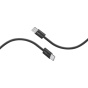 کابل USB-C به USB-C مدل ECOLINE-CC120