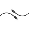 کابل USB-C به USB-C مدل ECOLINE-CC120 پرومیت