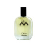 عطر مردانه دیور فارنهایت 45 میل مندلیف