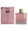 عطر زنانه مدل My Way کد 581 حجم 100 میلی لیتر اسمارت کالکشن