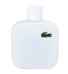ادوتویلت مردانه L12 12 Blanc Pure White حجم 100میل لاکوست