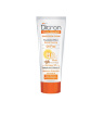 کرم ضد آفتاب بژ طبیعی فاقد چربی SPF40حجم 40میل دیترون