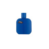 عطر زنانه مدل Blue حجم 90 میلی لیتر آنیکا