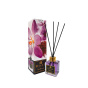 خوشبو کننده هوا مدل Saffron حجم 100 میلی لیتر