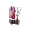 خوشبو کننده هوا مدل Saffron حجم 100 میلی لیتر دیوایز