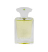 عطر مردانه مدل bracken man حجم 33 میل برندینی