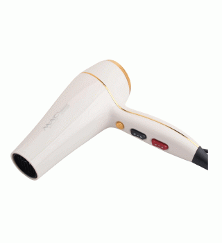 سشوار مدل MC-6690 مک استایلر