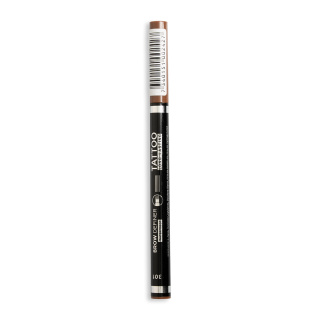 مداد هاشور ابرو رزآدو مدل Long Lasting - 02