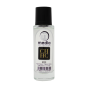 عطر جیبی مردانه مدل CH حجم 35 میلی لیتر