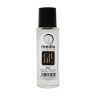 عطر جیبی مردانه مدل CH حجم 35 میلی لیتر مدیا