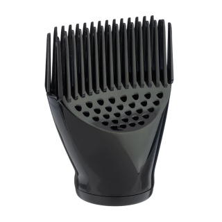 سشوار چرخشی مدل PR312 پرنسلی - 03