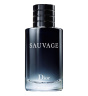 تستر ادوتویلت مردانه Sauvage حجم 100میل