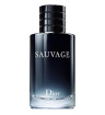تستر ادوتویلت مردانه Sauvage حجم 100میل دیور