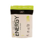 پودر مدل Energy وزن 900 گرم