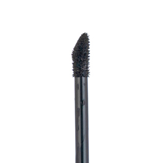 سرم تقویت کننده ابرو مدل Eyebrow Vitalize طرح جدید حجم 8 میل سریتا - 04