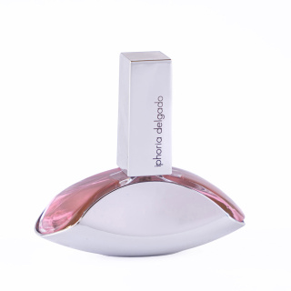 عطر جیبی زنانه مدل Euphoriazen حجم 25 میلی لیتر دلگادو