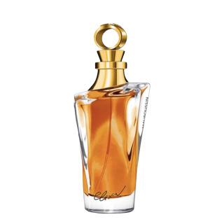 ادو پرفیوم زنانه مدل L`Elixir Pour Elle حجم 100 میلی لیتر مابوسین