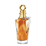 ادو پرفیوم زنانه مدل L`Elixir Pour Elle حجم 100 میلی لیتر مابوسین