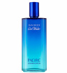 ادوتویلت مردانه Cool Water Summer Pacific حجم 125میل داویدف