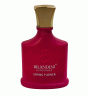 عطر Spiring Flower حجم 33 میل زنانه