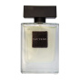 ادوتویلت مردانه مدل Sauvage Dior حجم 100 میلی لیتر