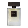 ادوتویلت مردانه مدل Sauvage Dior حجم 100 میلی لیتر پرستیژ