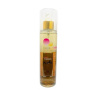 بادی اسپلش مردانه مدل Terre d’Hermes حجم 240 میلی لیتر کریشن آیریس