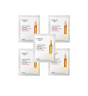 پک 5 عددی ماسک صورت مدل Nicotinamide Ampoule