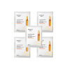 پک 5 عددی ماسک صورت مدل Nicotinamide Ampoule ایمیجز