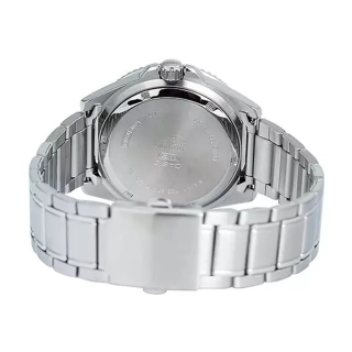 ساعت مچی مردانه کاسیو مدلMDV-107D-1A3VDF - 02