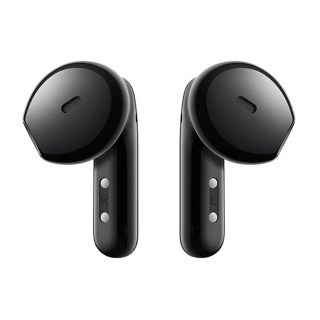 هدفون بلوتوثی شیائومی مدل Redmi Buds 6 Active - 03