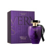 ادو پرفیوم زنانه مدل Very Orchid حجم 100میل ویکتوریا سکرت