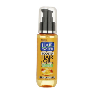 روغن مو مدل Argan حجم 70 میلی لیتر کامان