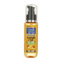 روغن مو مدل Argan حجم 70 میلی لیتر