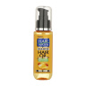 روغن مو مدل Argan حجم 70 میلی لیتر کامان