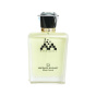 عطر اسپرت سیلور سنت 100 میل