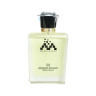 عطر اسپرت سیلور سنت 100 میل مندلیف