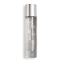 عطر مردانه مدل Versus حجم 33 میل