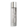 عطر مردانه مدل Versus حجم 33 میل صندل