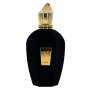 ادکلن اوپرا 100